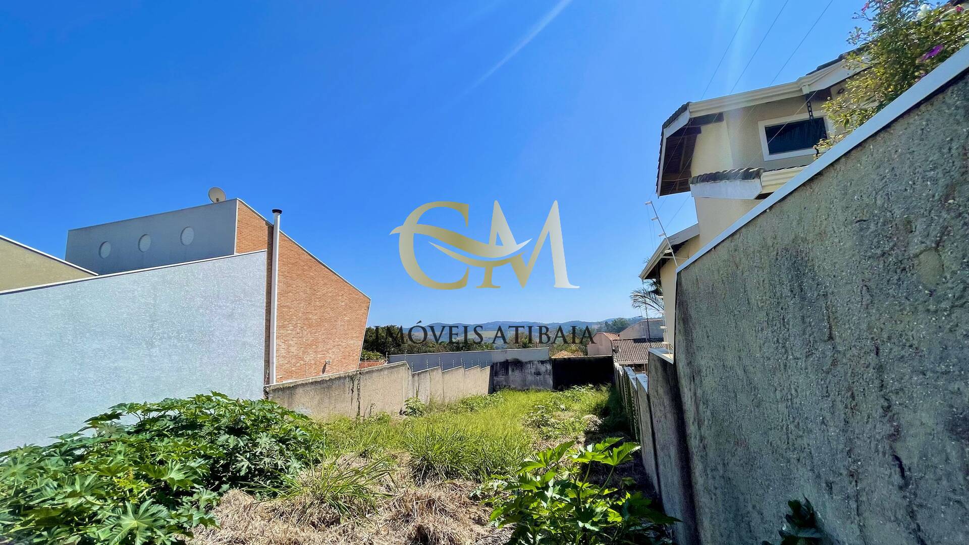 Terreno, 480 m² - Foto 3