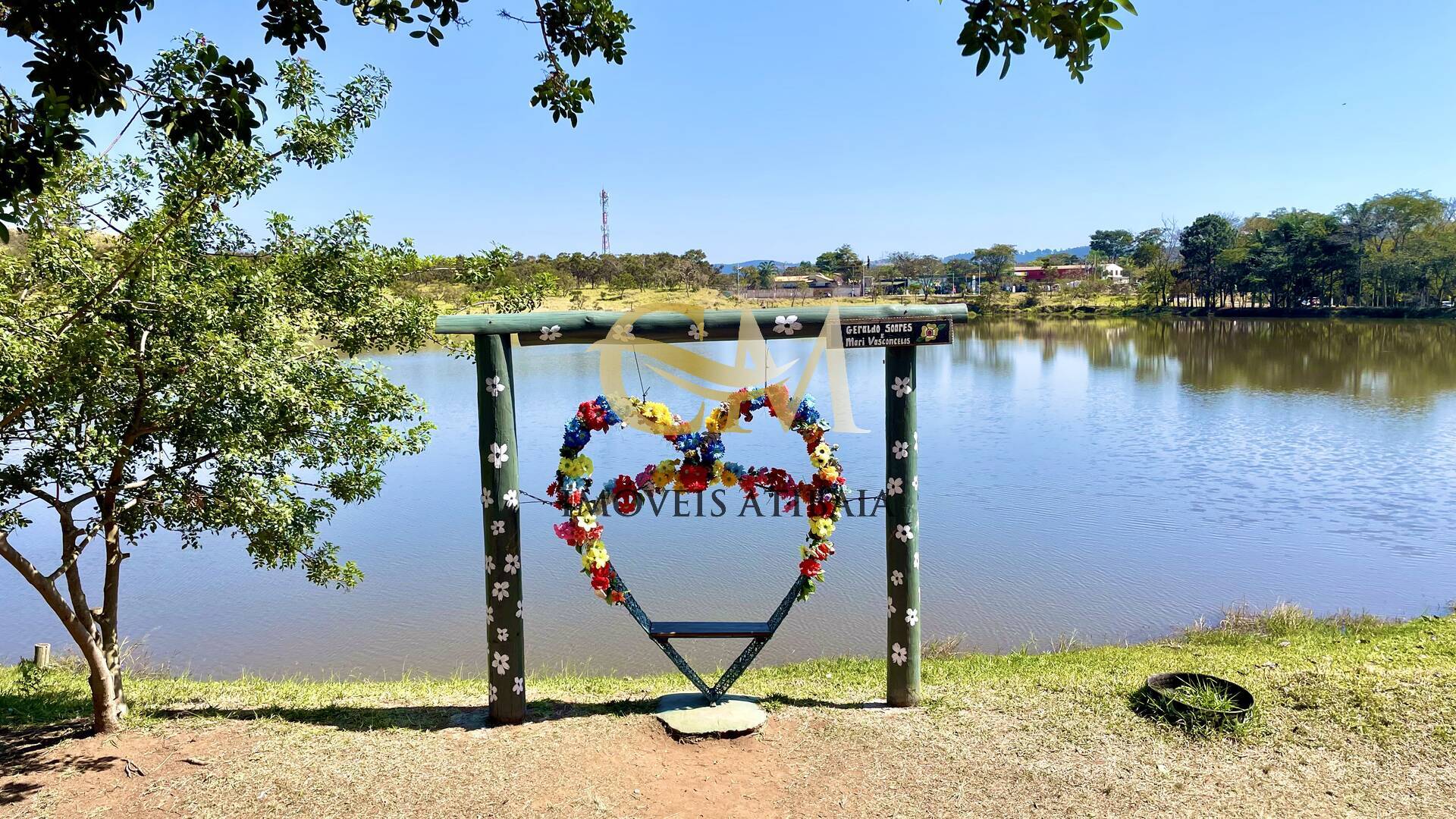 Terreno, 480 m² - Foto 7