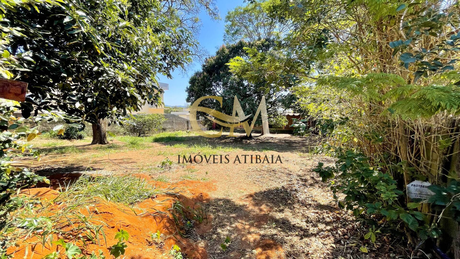 Terreno, 960 m² - Foto 4