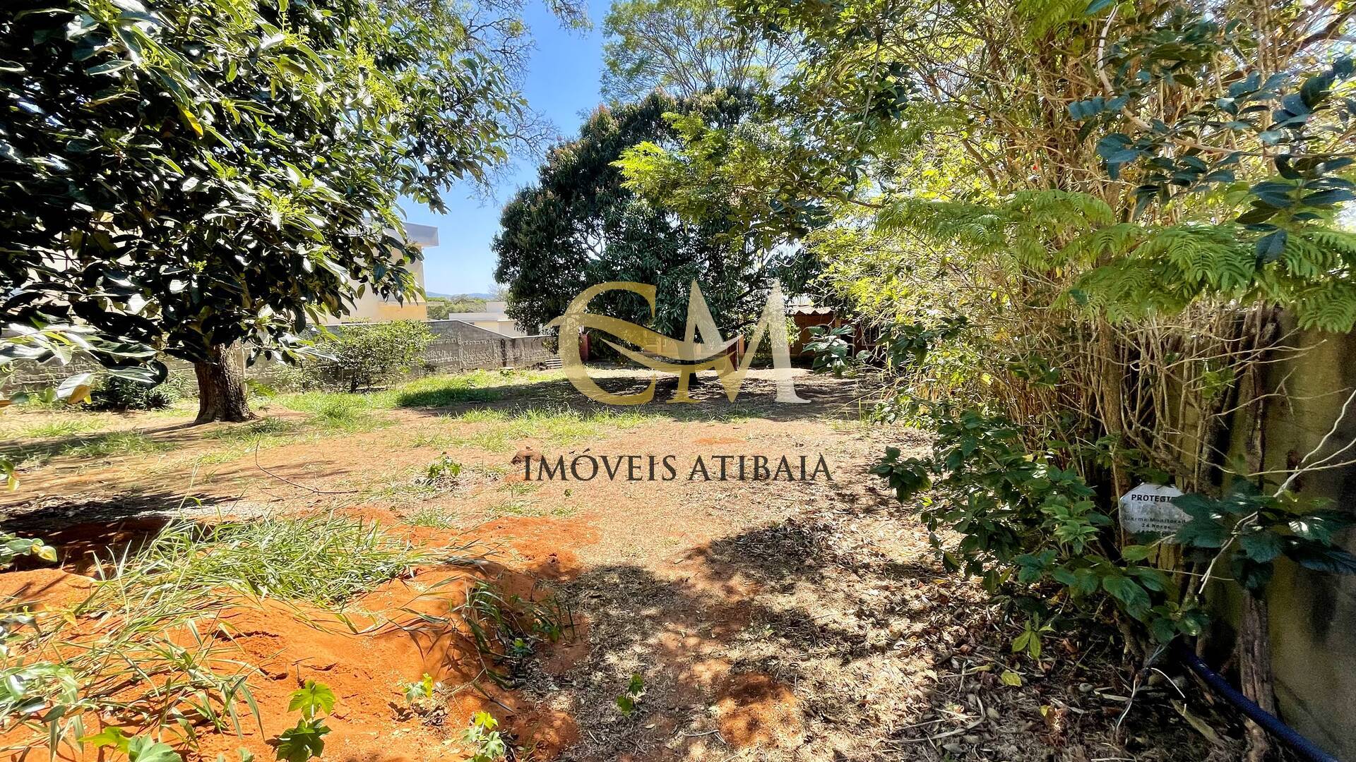 Terreno, 960 m² - Foto 3