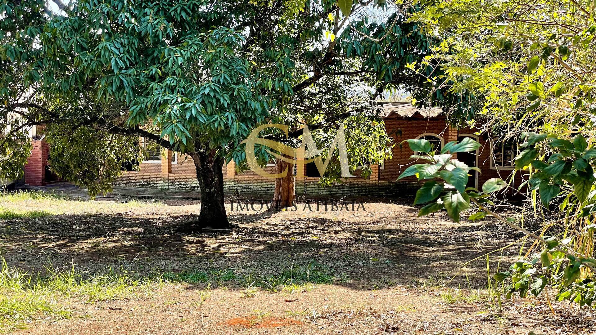 Terreno, 960 m² - Foto 6
