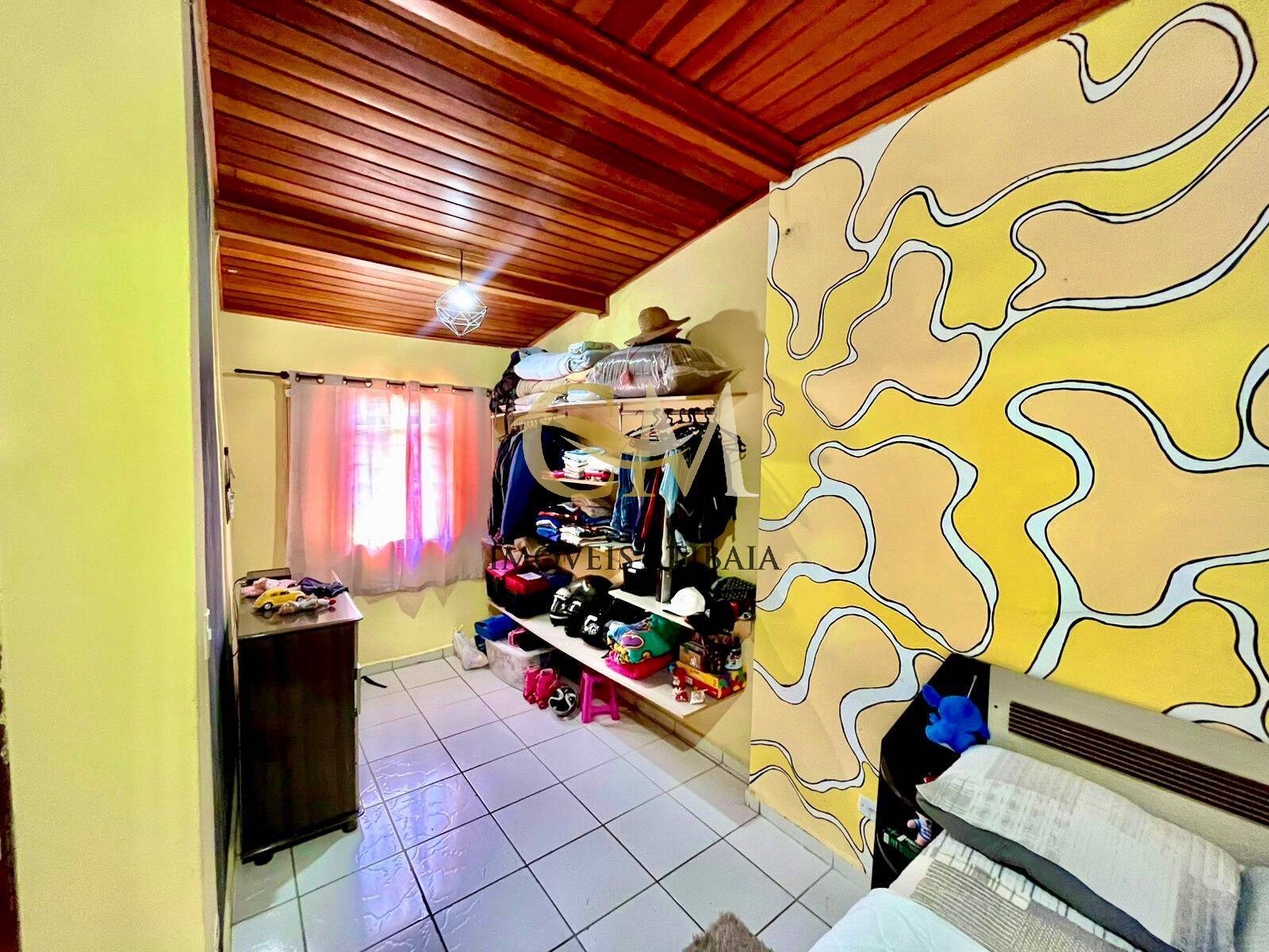 Casa, 2 quartos, 132 m² - Foto 8