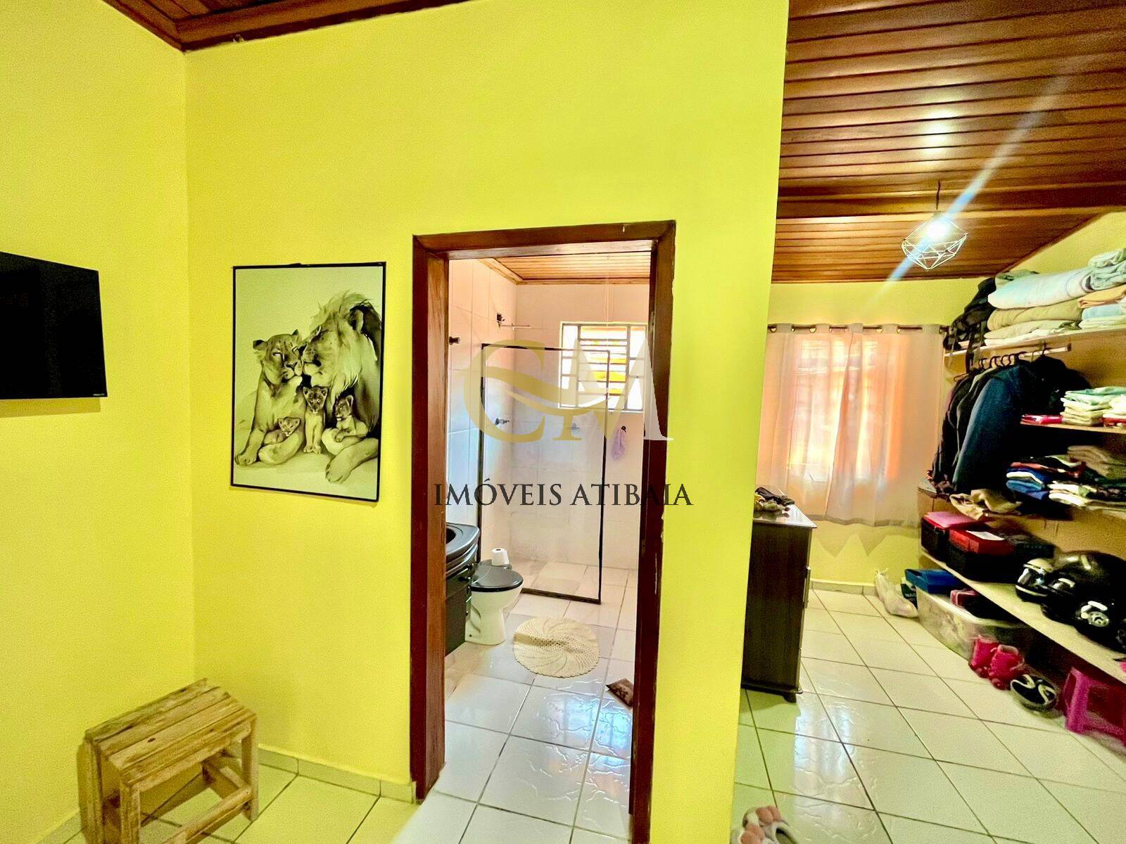Casa, 2 quartos, 132 m² - Foto 9