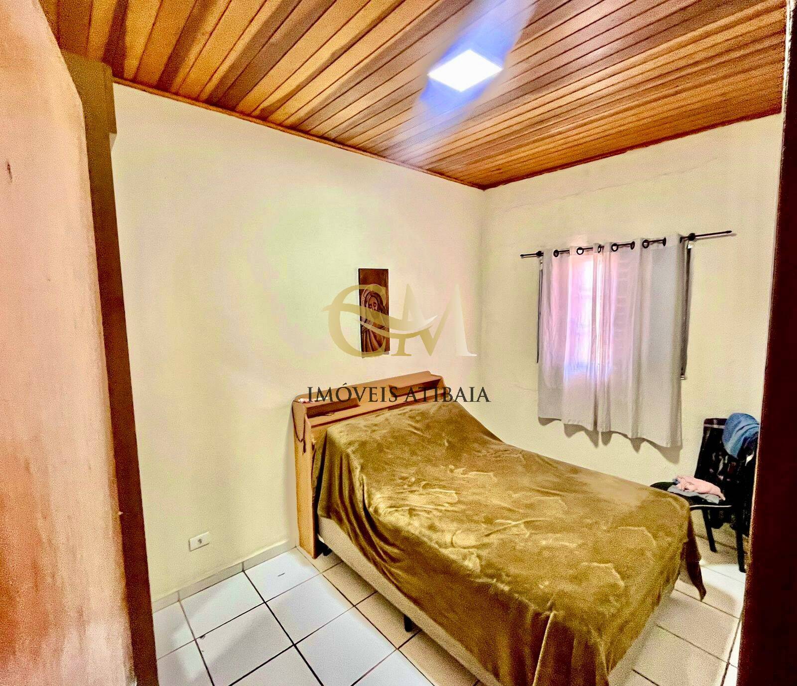 Casa, 2 quartos, 132 m² - Foto 12