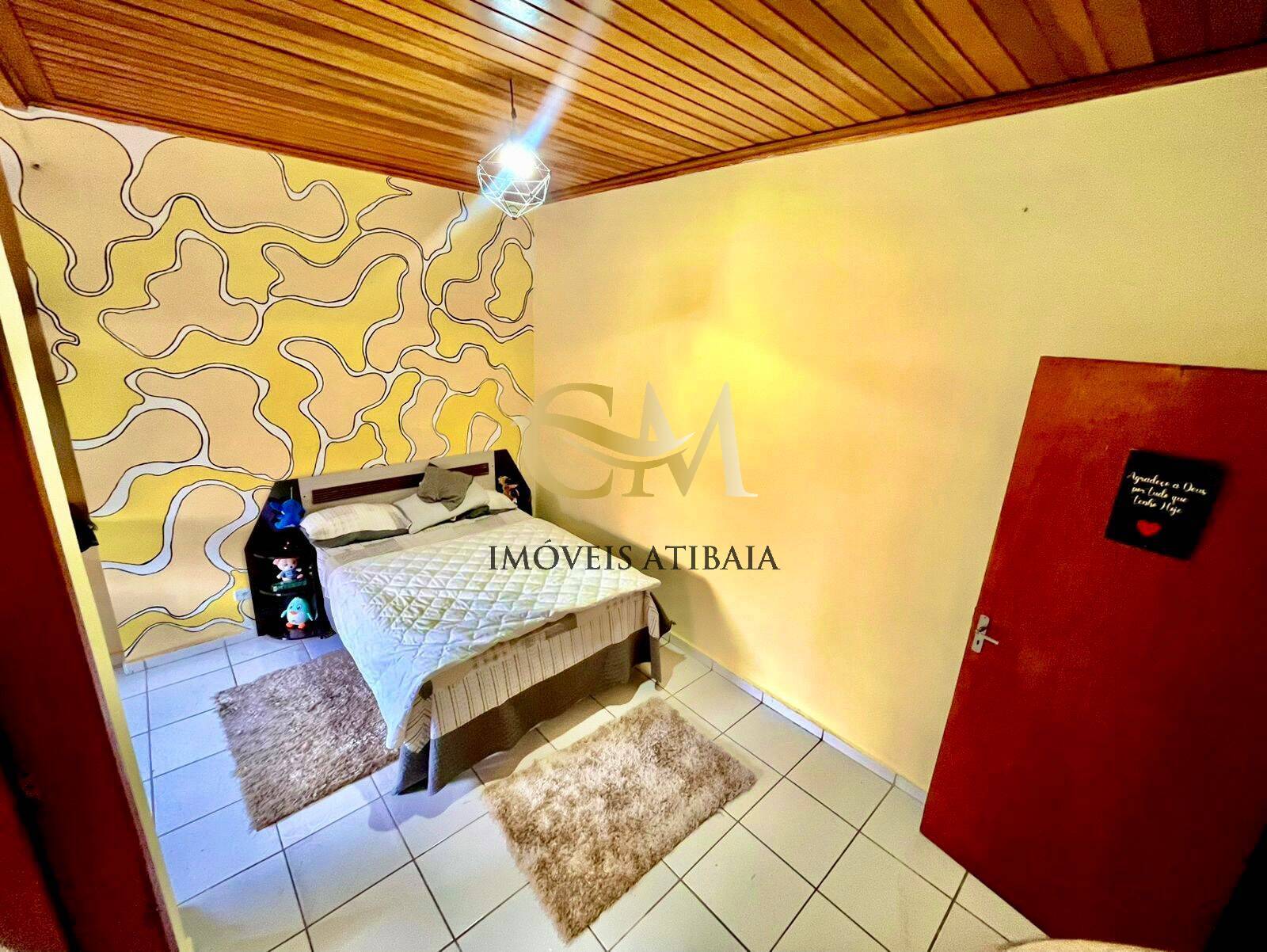 Casa, 2 quartos, 132 m² - Foto 10
