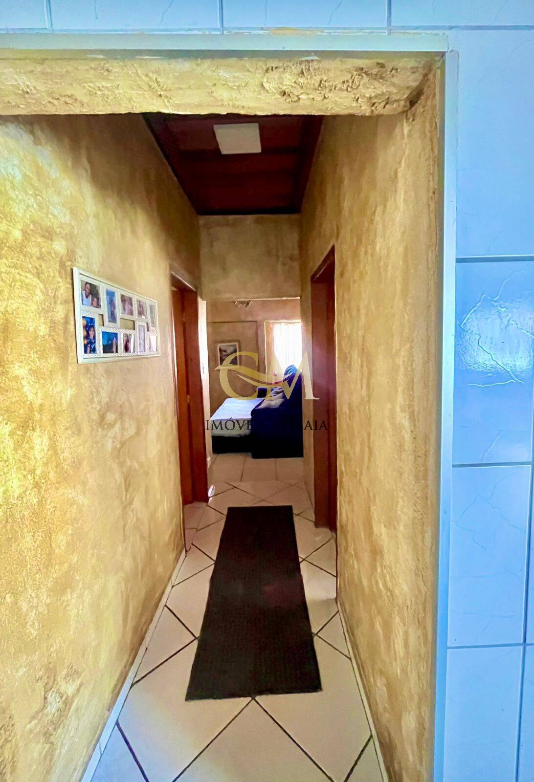 Casa, 2 quartos, 132 m² - Foto 6