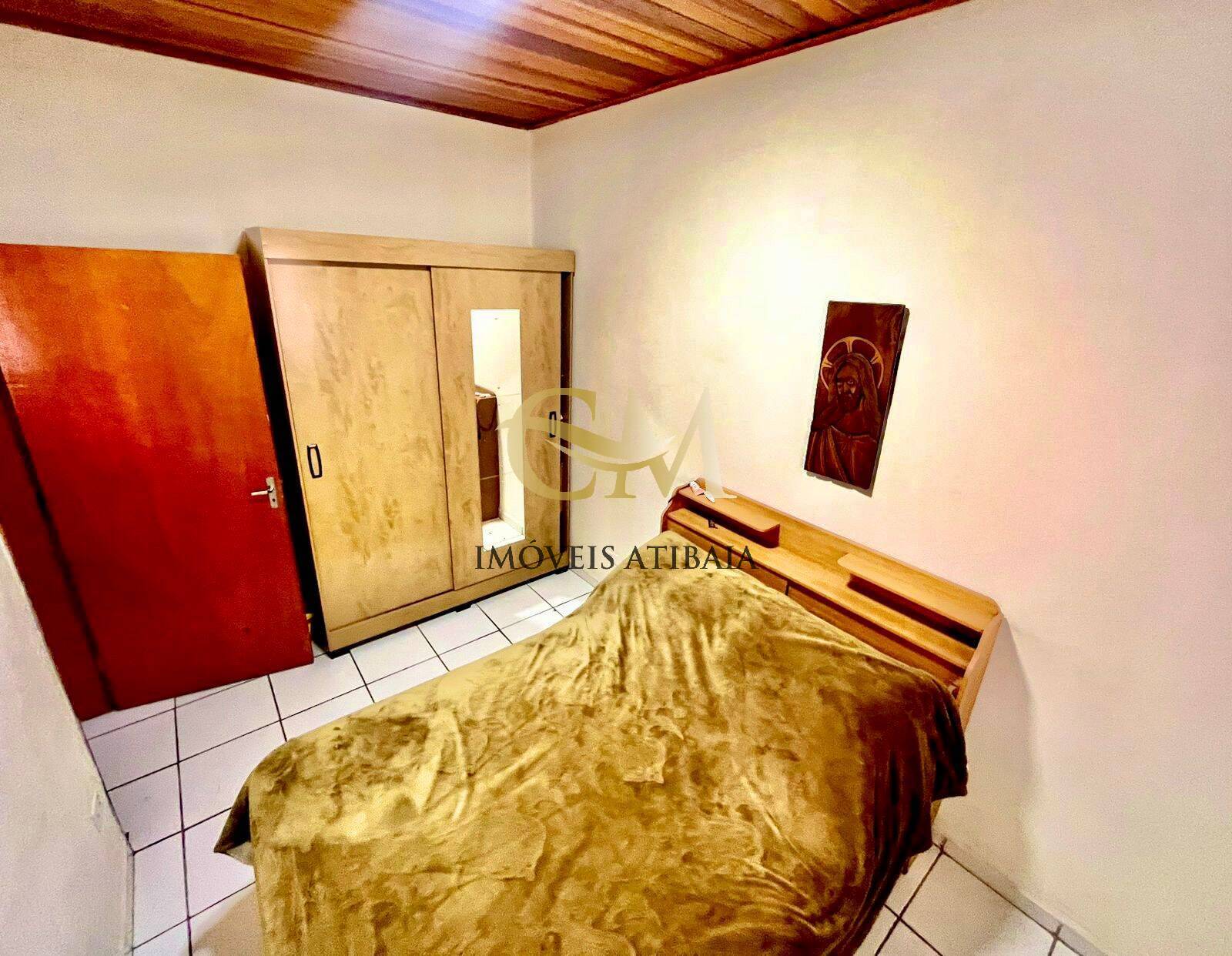 Casa, 2 quartos, 132 m² - Foto 13