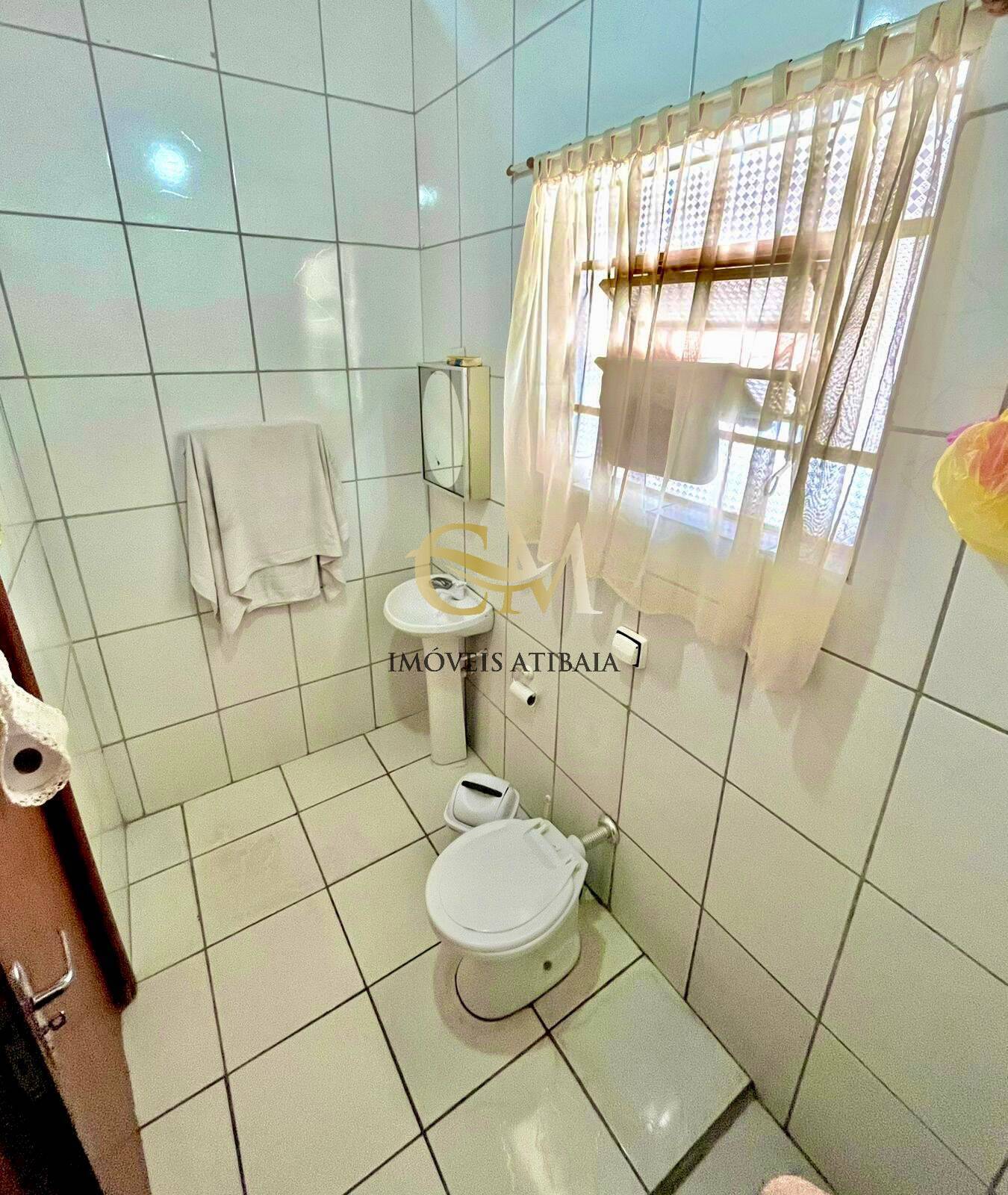 Casa, 2 quartos, 132 m² - Foto 14