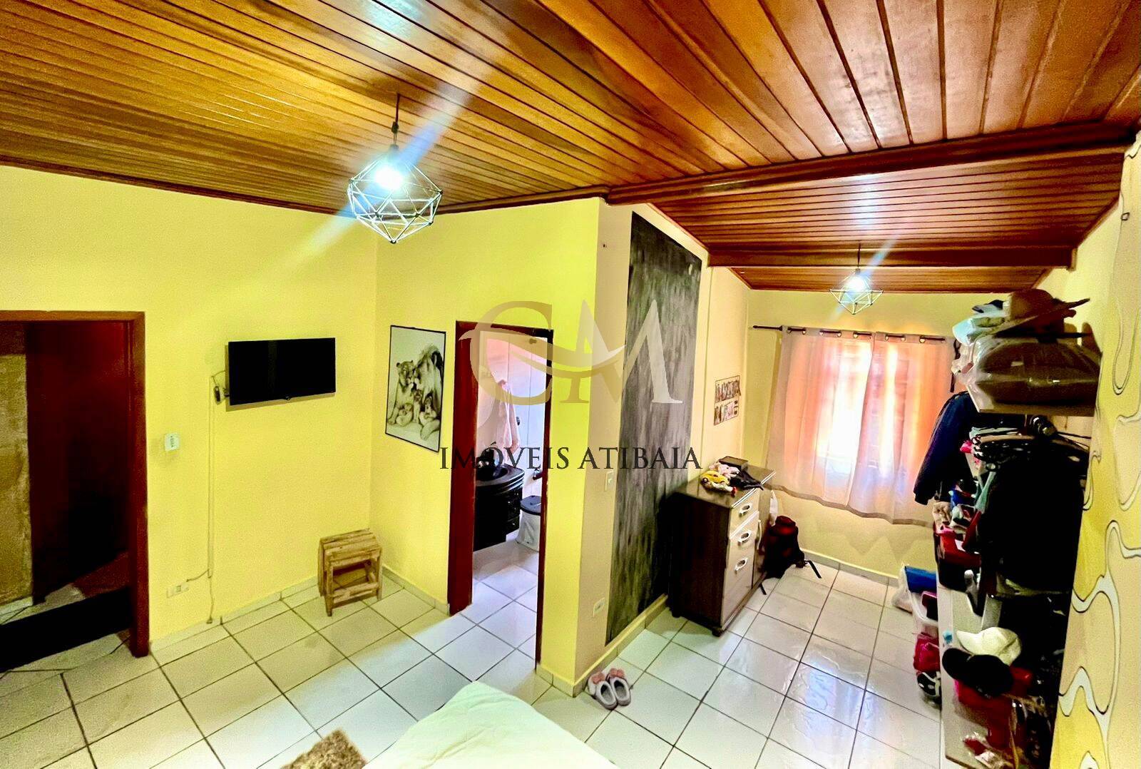 Casa, 2 quartos, 132 m² - Foto 7