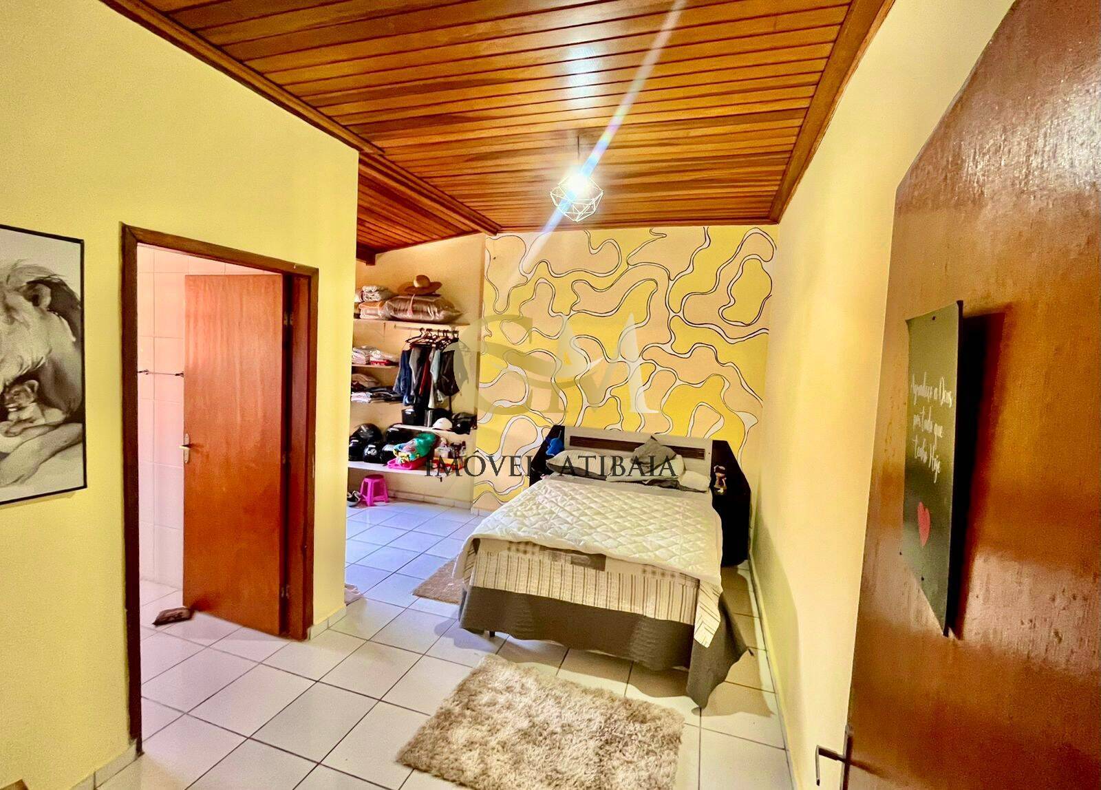 Casa, 2 quartos, 132 m² - Foto 11