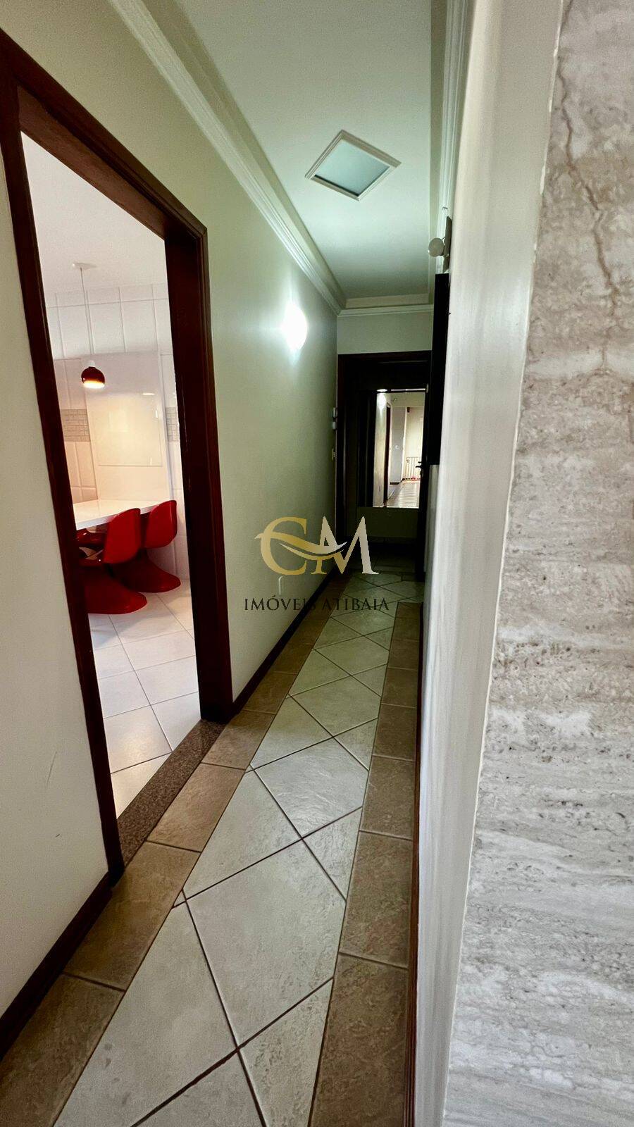 Casa, 3 quartos, 318 m² - Foto 11