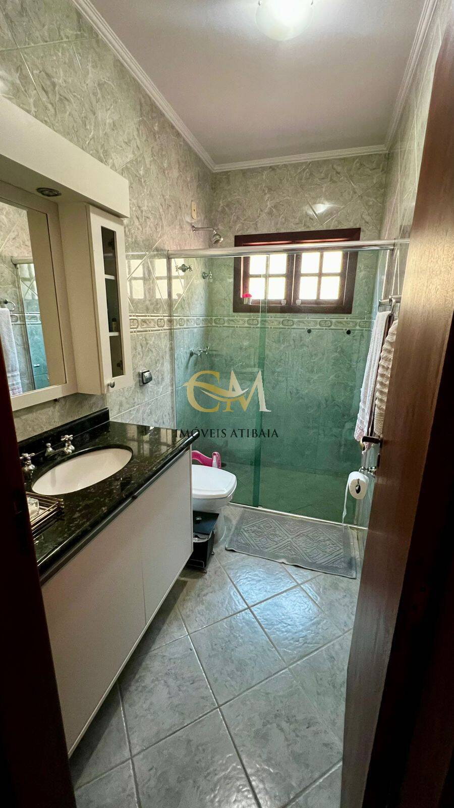 Casa, 3 quartos, 318 m² - Foto 14