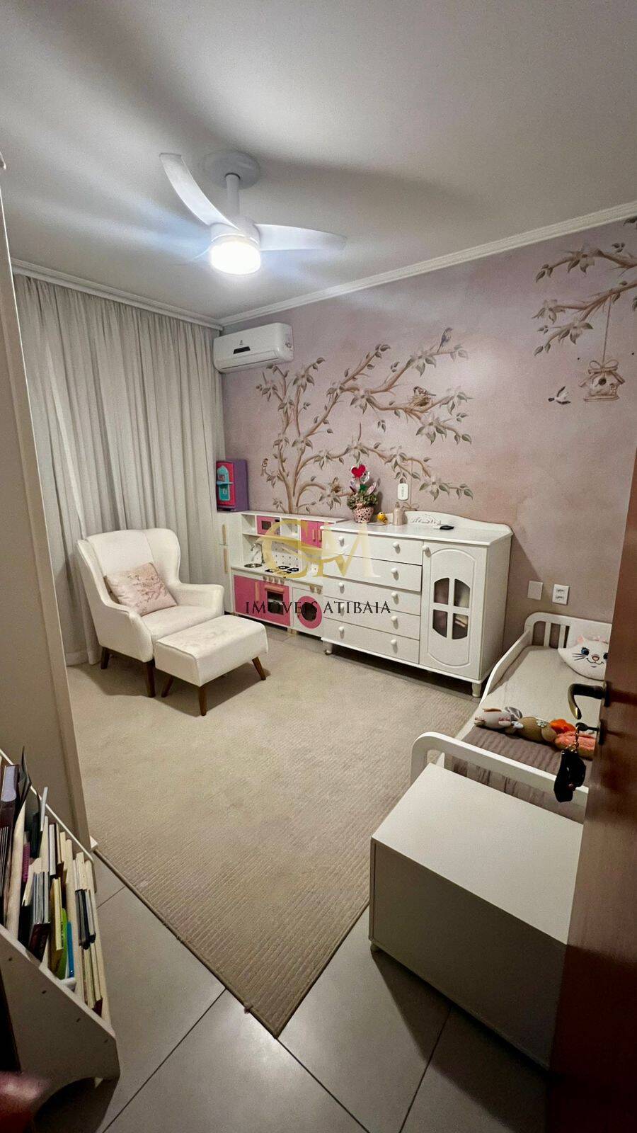 Casa, 3 quartos, 318 m² - Foto 16