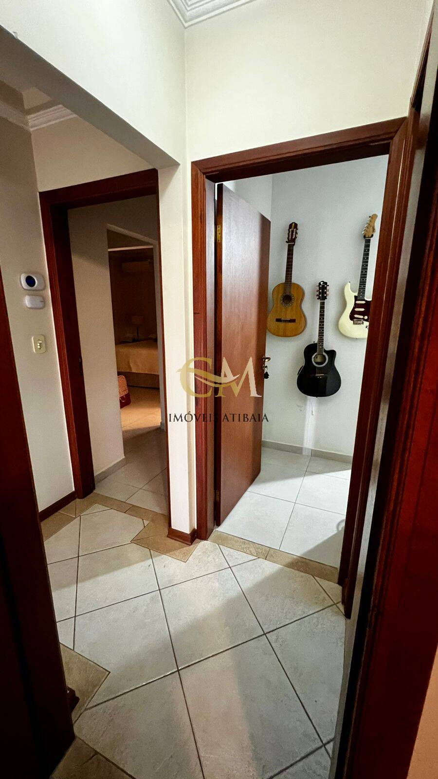 Casa, 3 quartos, 318 m² - Foto 15