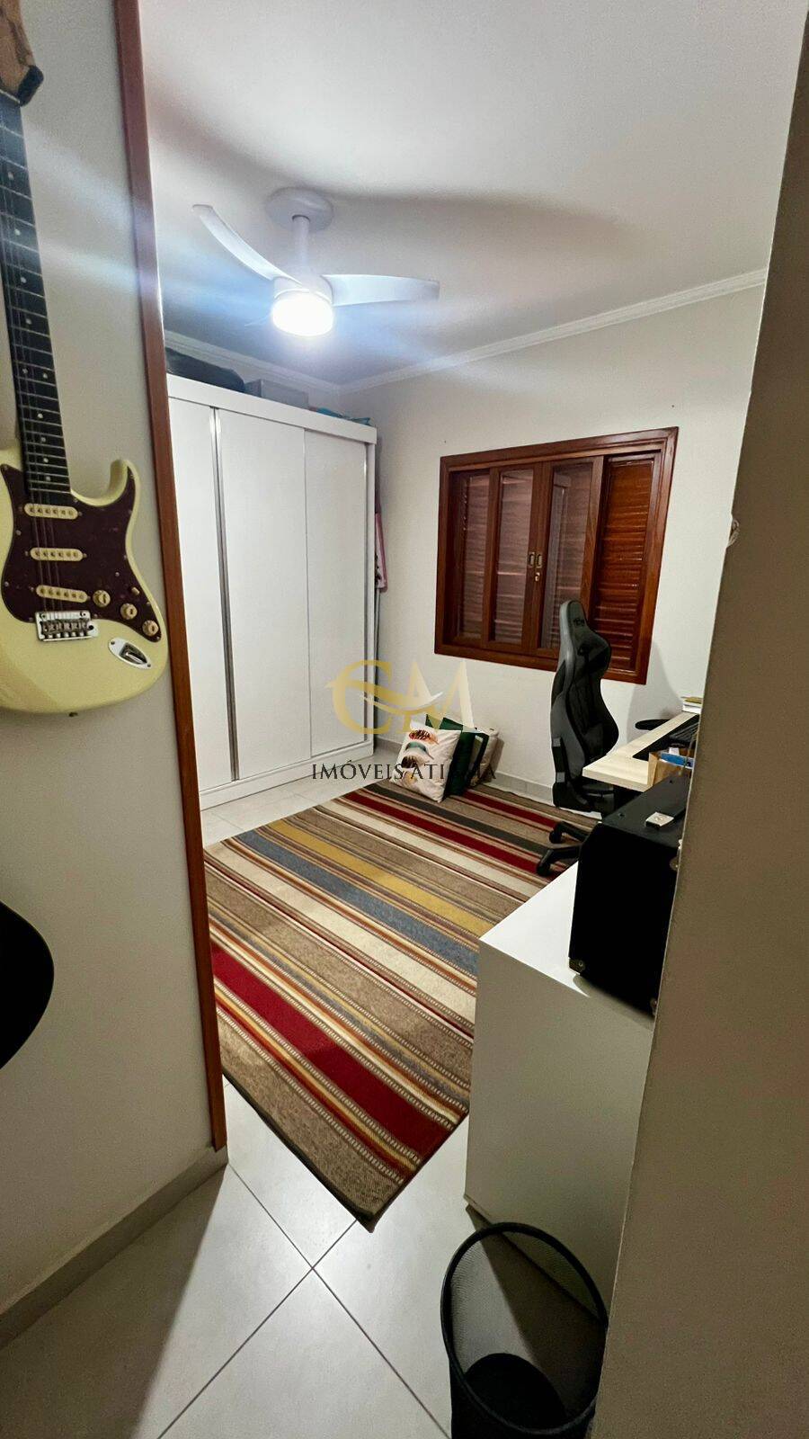 Casa, 3 quartos, 318 m² - Foto 13