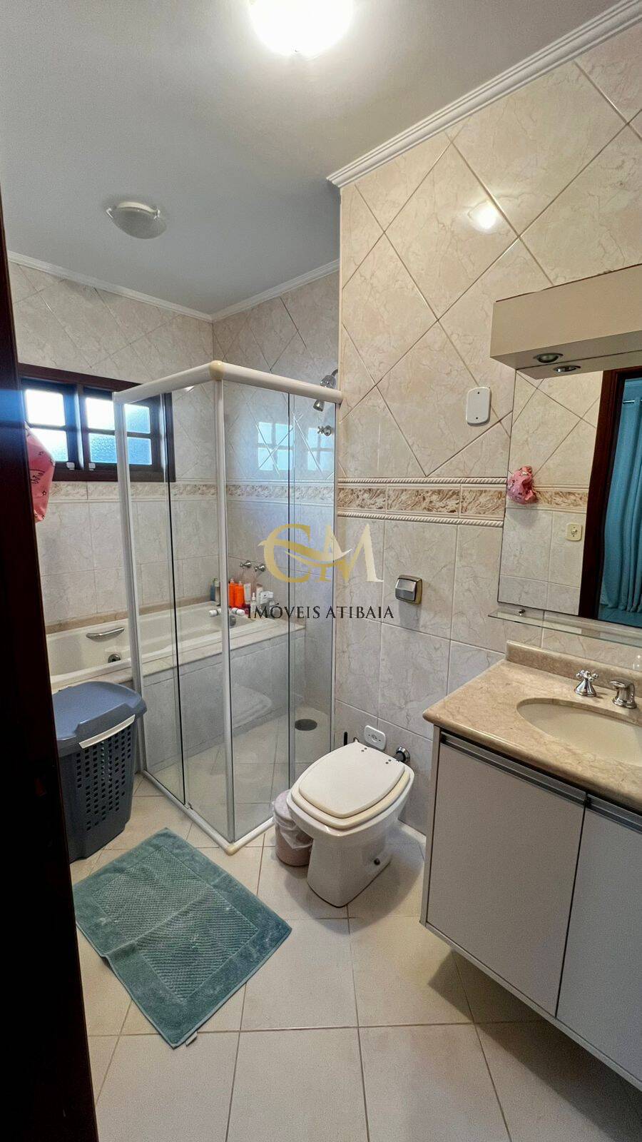 Casa, 3 quartos, 318 m² - Foto 18