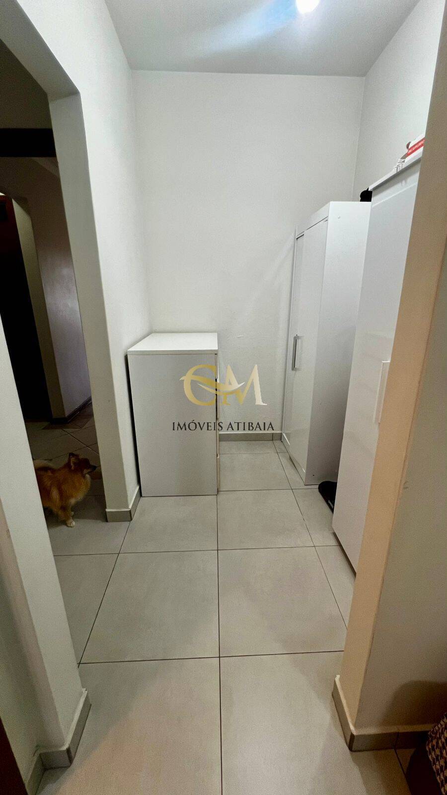 Casa, 3 quartos, 318 m² - Foto 17