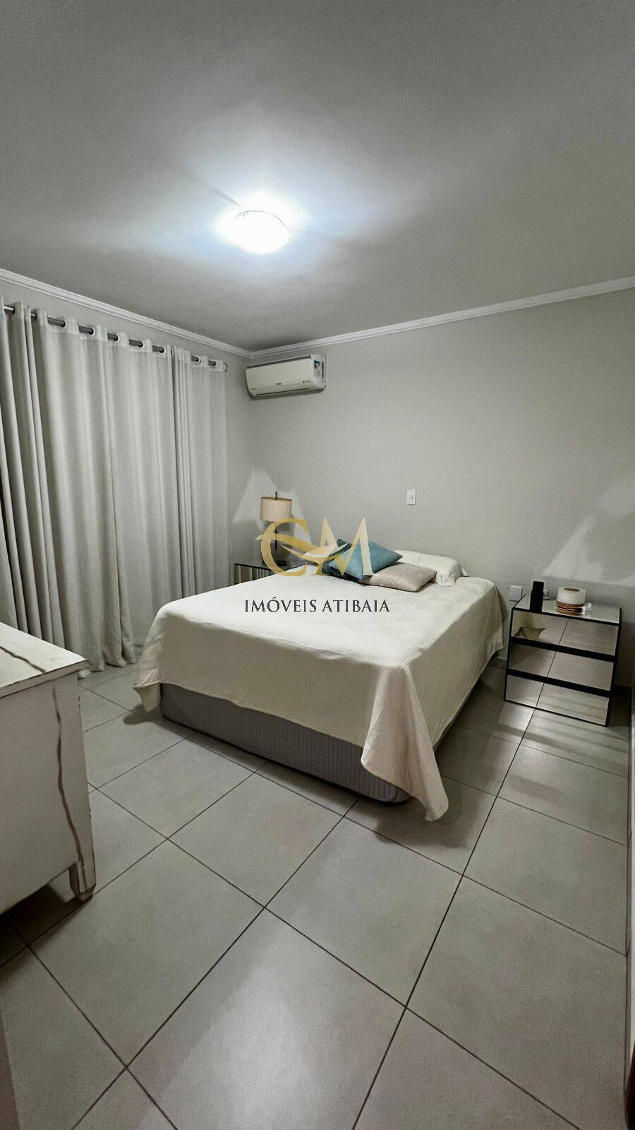 Casa, 3 quartos, 318 m² - Foto 19