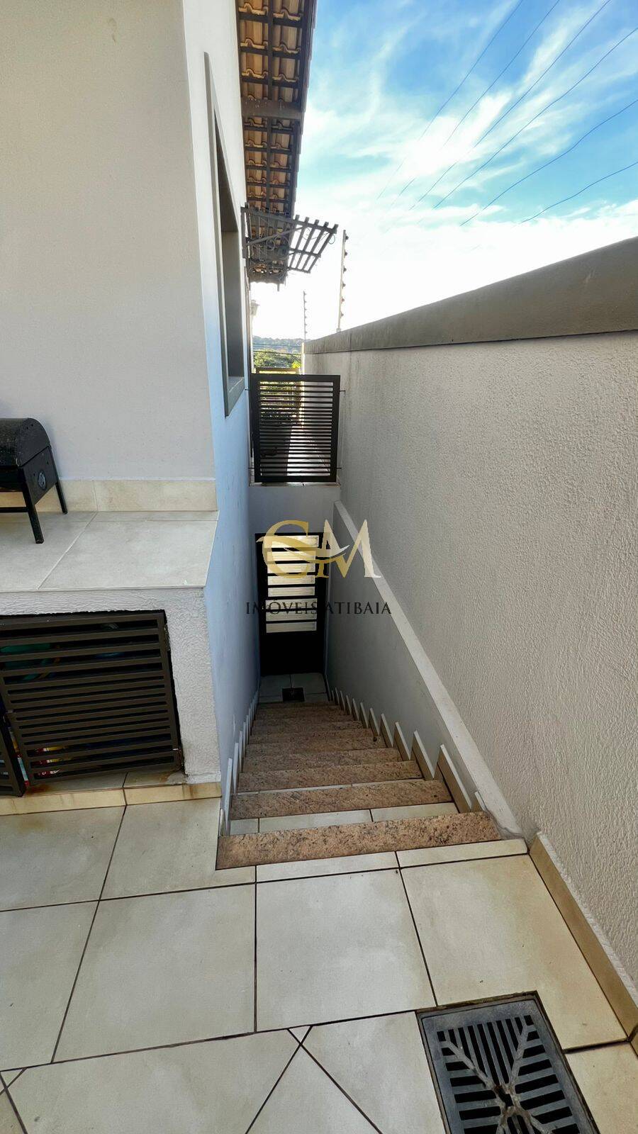 Casa, 3 quartos, 318 m² - Foto 20