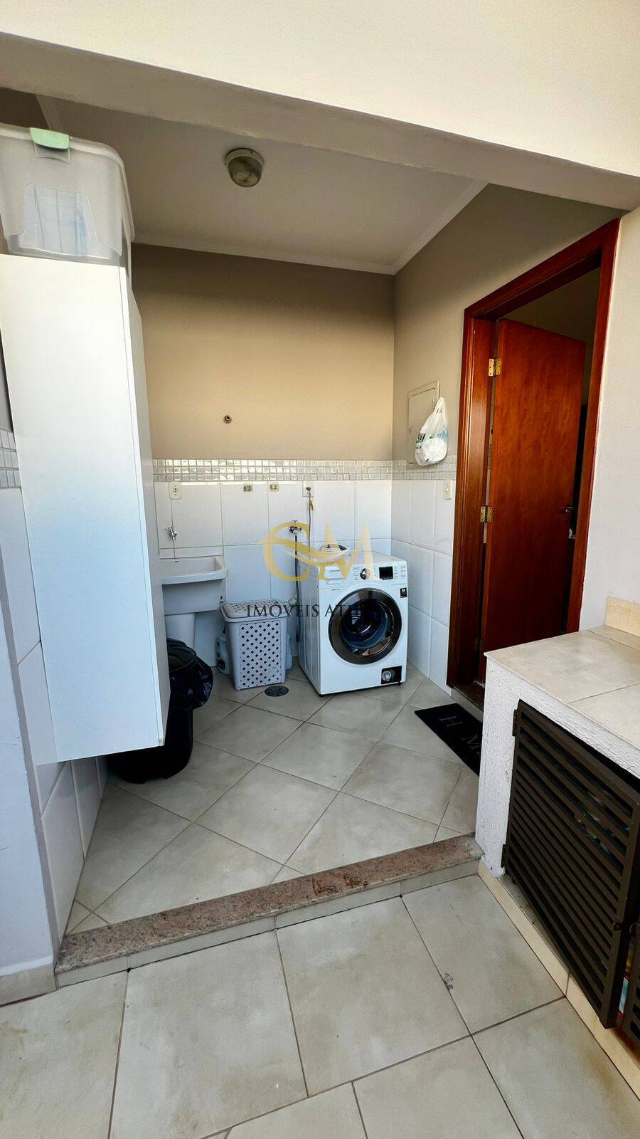 Casa, 3 quartos, 318 m² - Foto 10