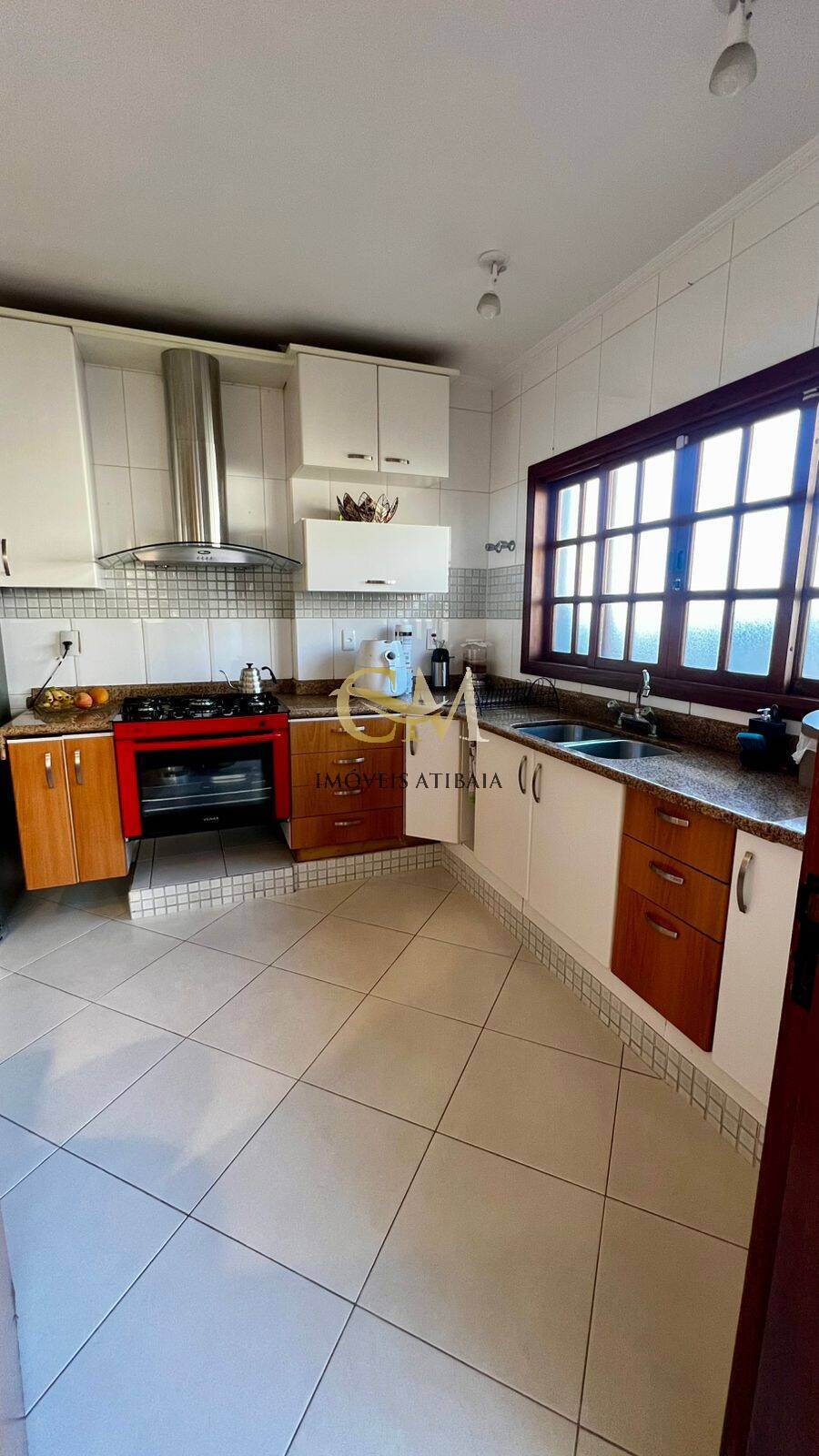 Casa, 3 quartos, 318 m² - Foto 9