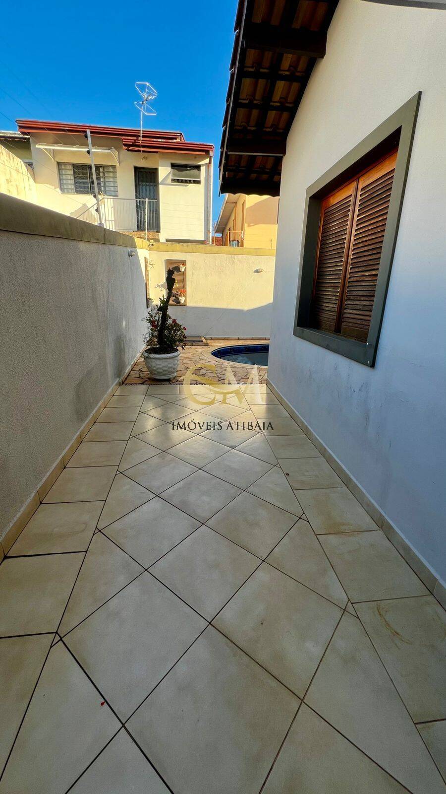 Casa, 3 quartos, 318 m² - Foto 21