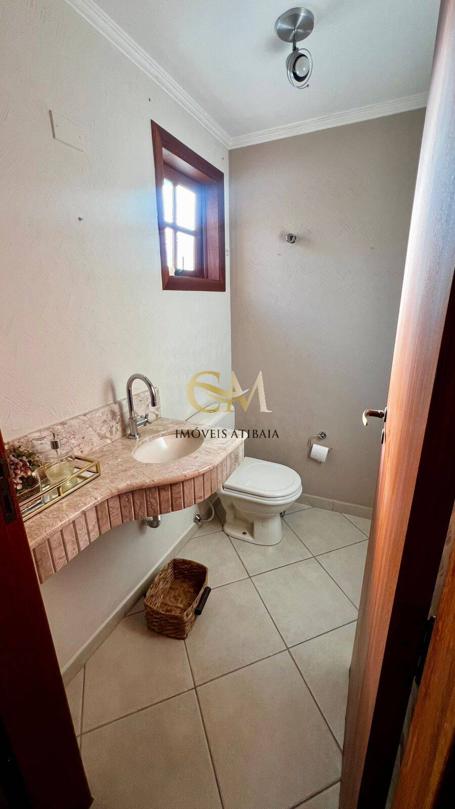 Casa, 3 quartos, 318 m² - Foto 12