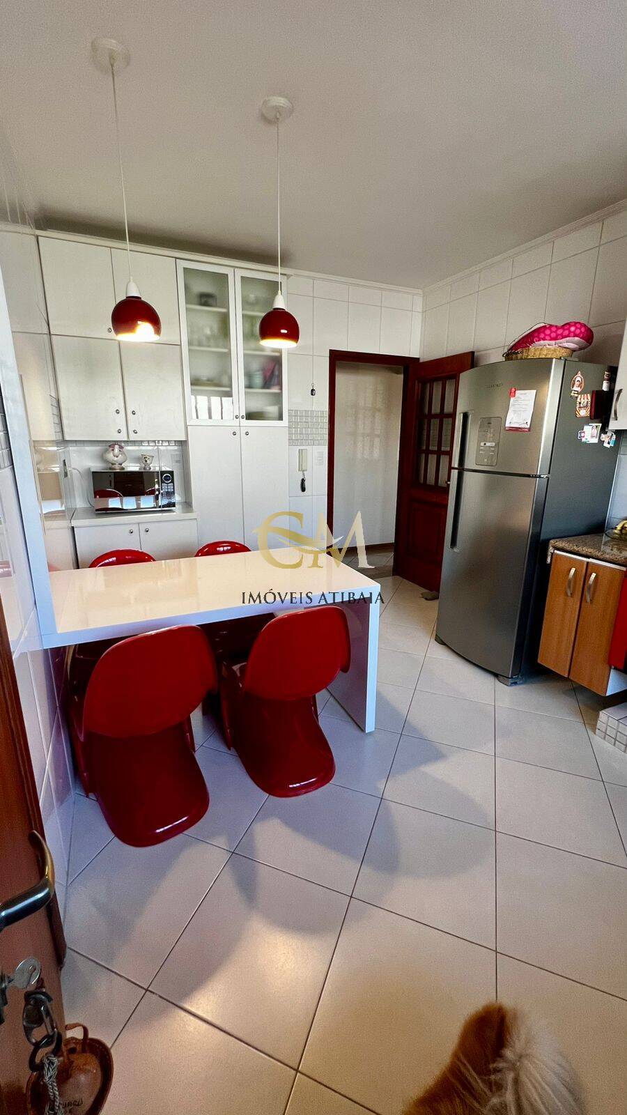 Casa, 3 quartos, 318 m² - Foto 8