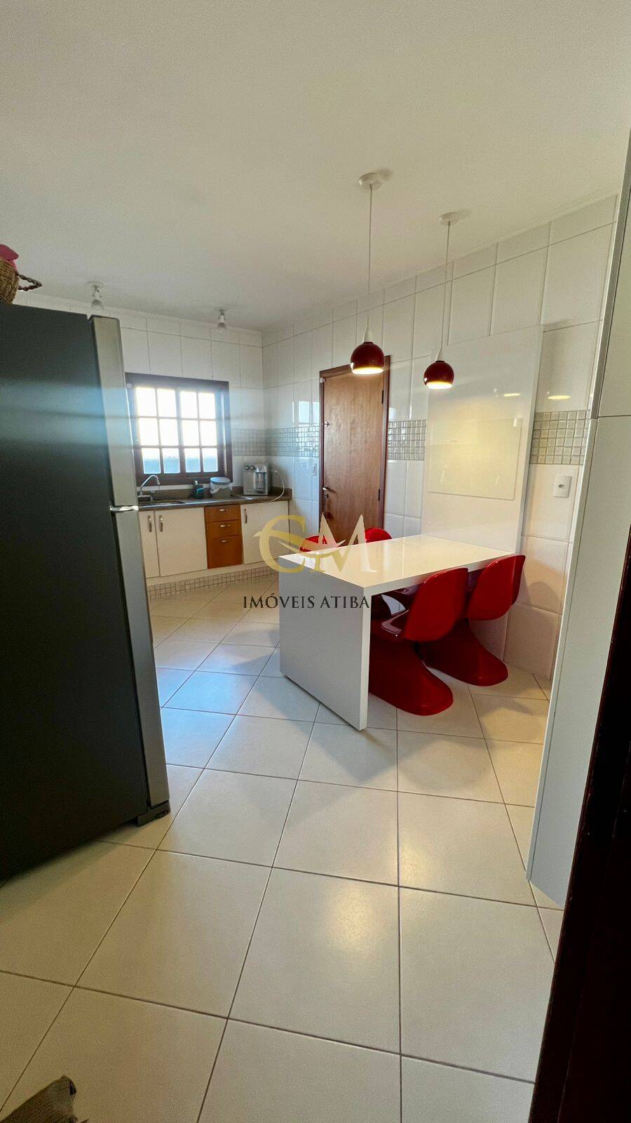 Casa, 3 quartos, 318 m² - Foto 7