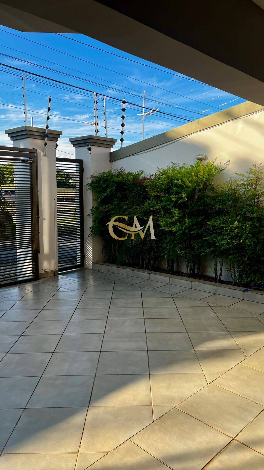 Casa, 3 quartos, 318 m² - Foto 3