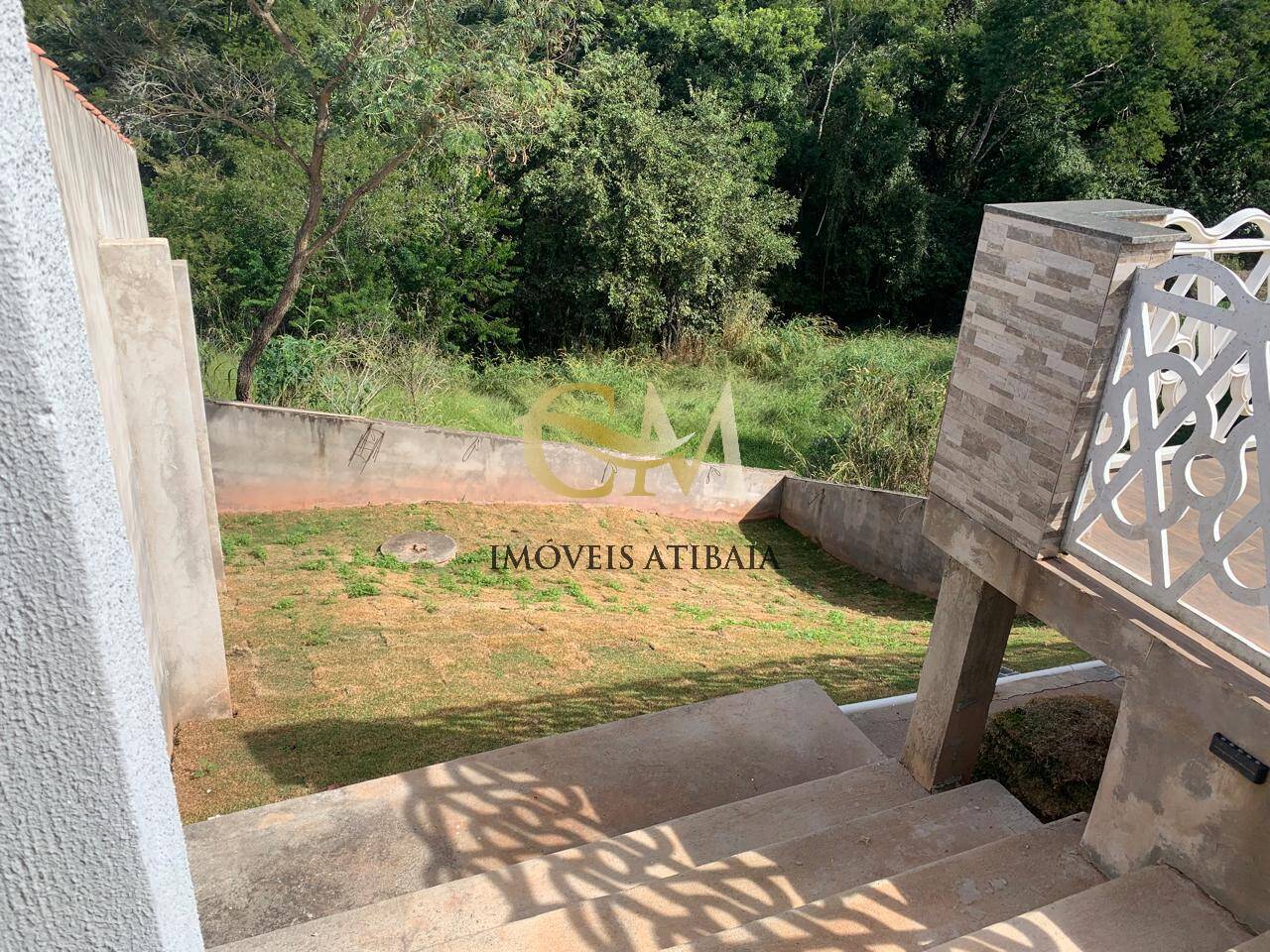 Casa, 3 quartos, 130 m² - Foto 19