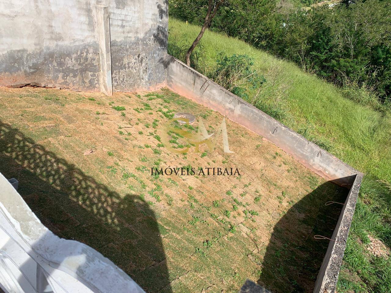 Casa, 3 quartos, 130 m² - Foto 20