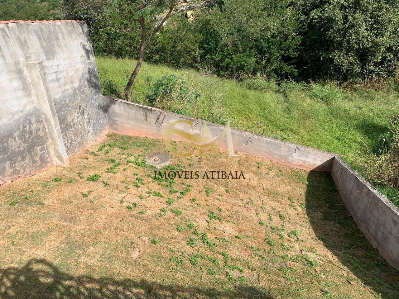 Casa, 3 quartos, 130 m² - Foto 21