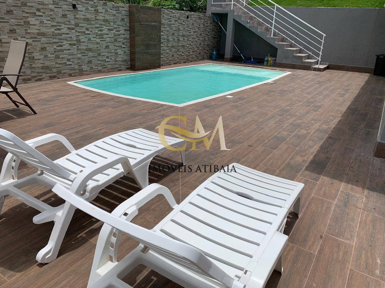 Casa, 3 quartos, 130 m² - Foto 14