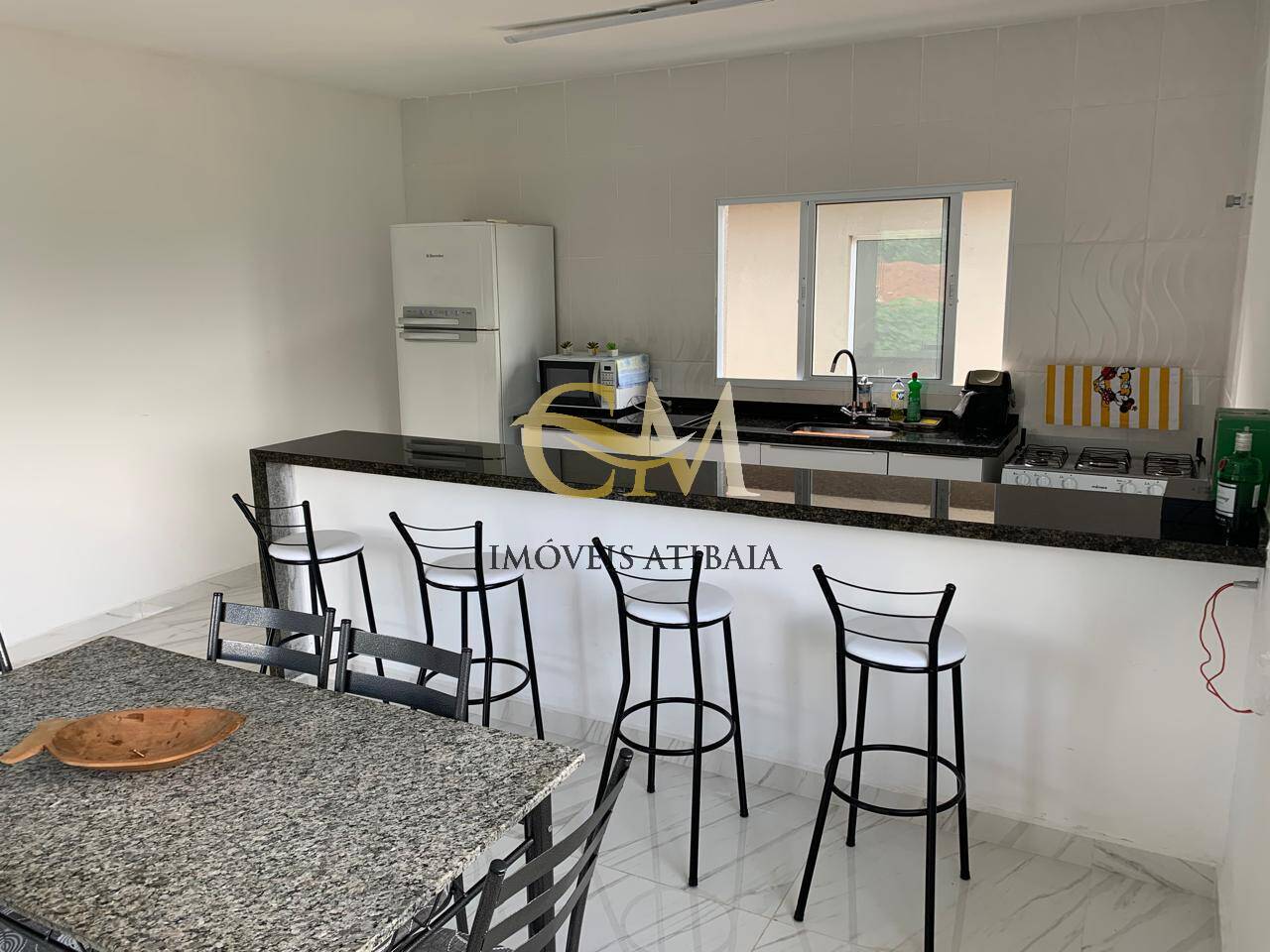 Casa, 3 quartos, 130 m² - Foto 6