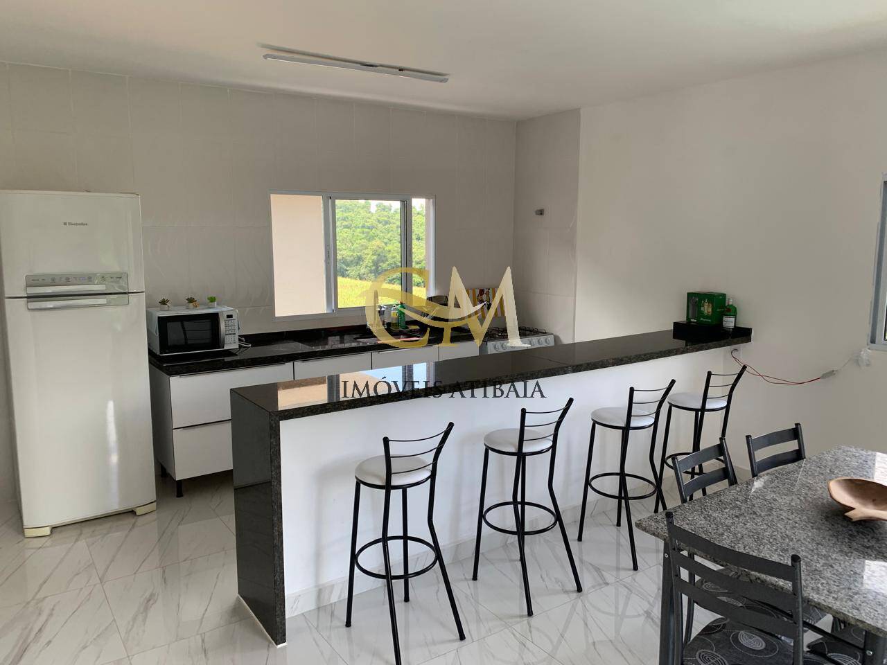 Casa, 3 quartos, 130 m² - Foto 7