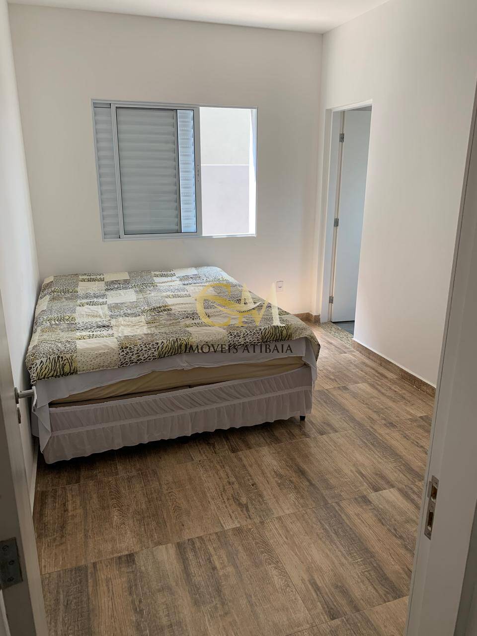 Casa, 3 quartos, 130 m² - Foto 8