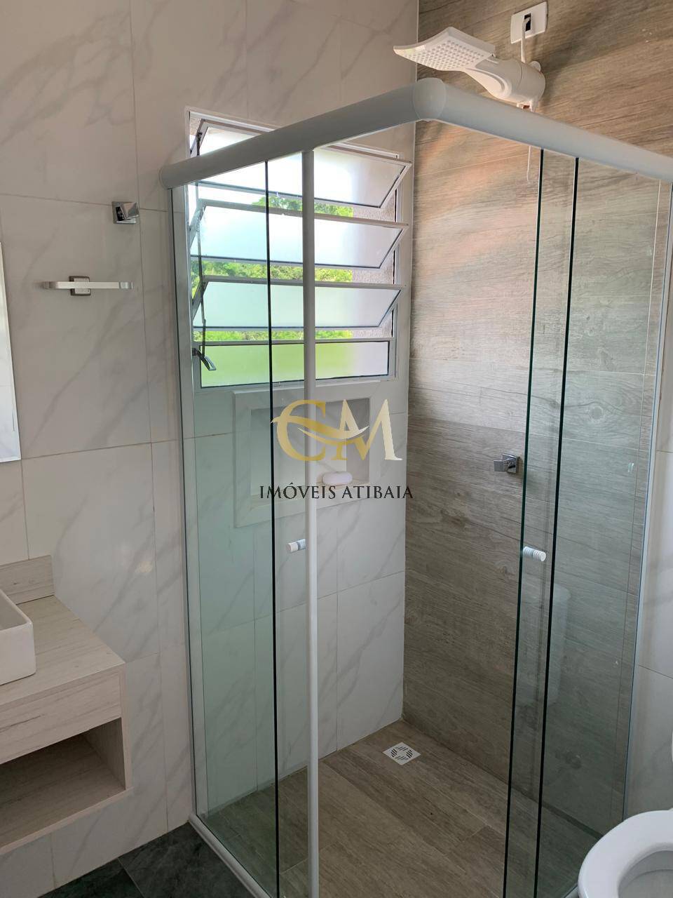 Casa, 3 quartos, 130 m² - Foto 9