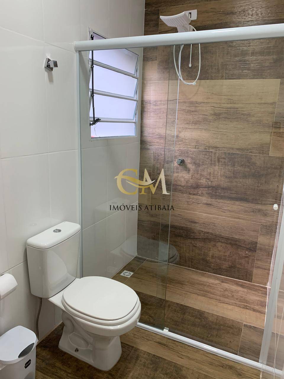 Casa, 3 quartos, 130 m² - Foto 18