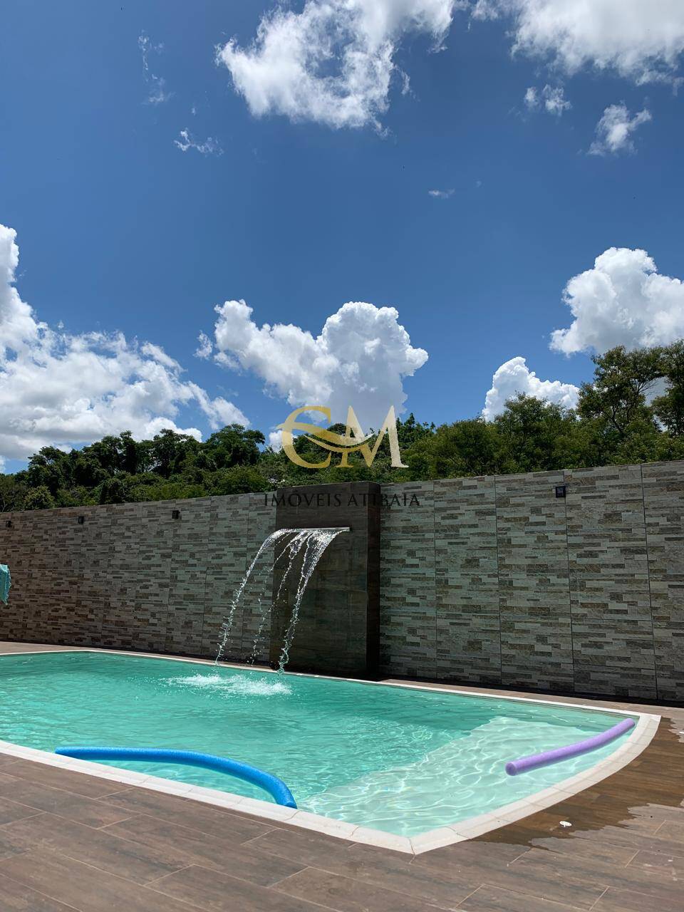 Casa, 3 quartos, 130 m² - Foto 15