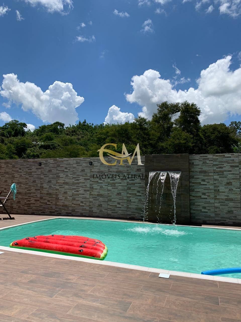 Casa, 3 quartos, 130 m² - Foto 16