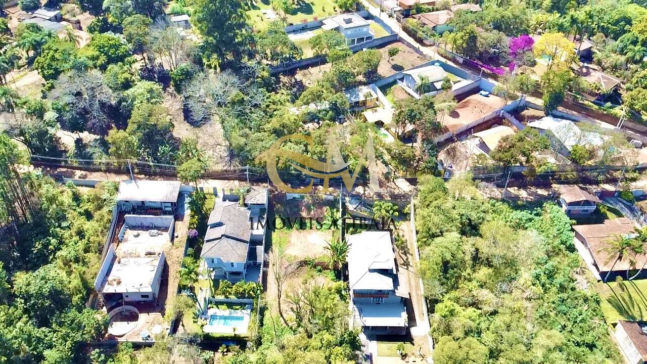 Terreno, 2040 m² - Foto 3