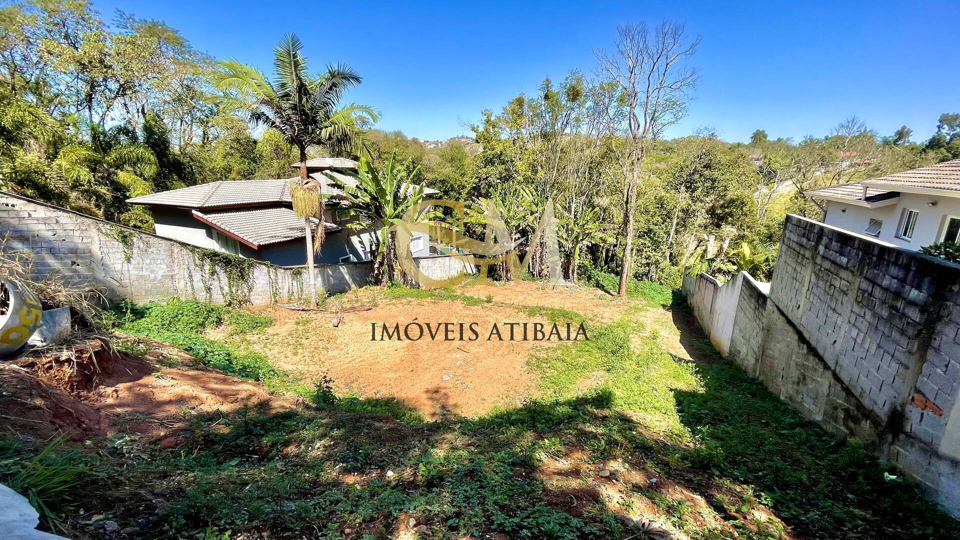 Terreno, 2040 m² - Foto 2