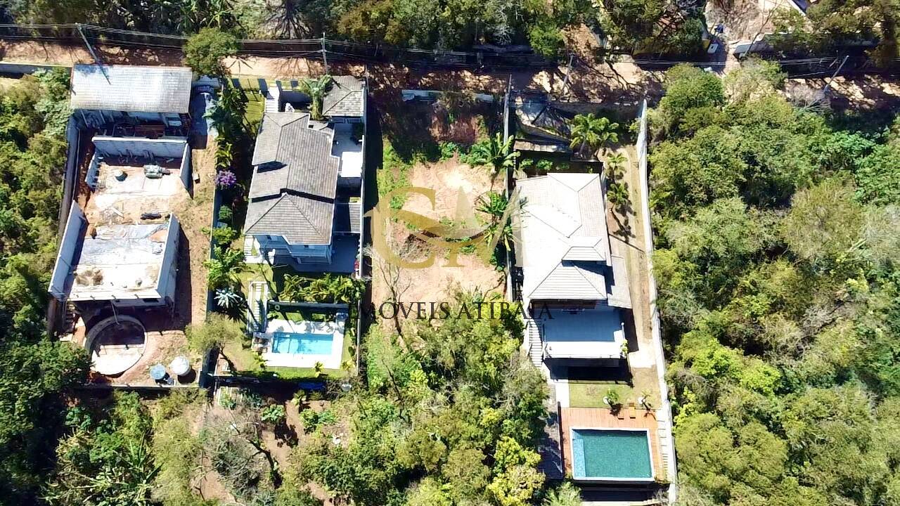 Terreno, 2040 m² - Foto 4