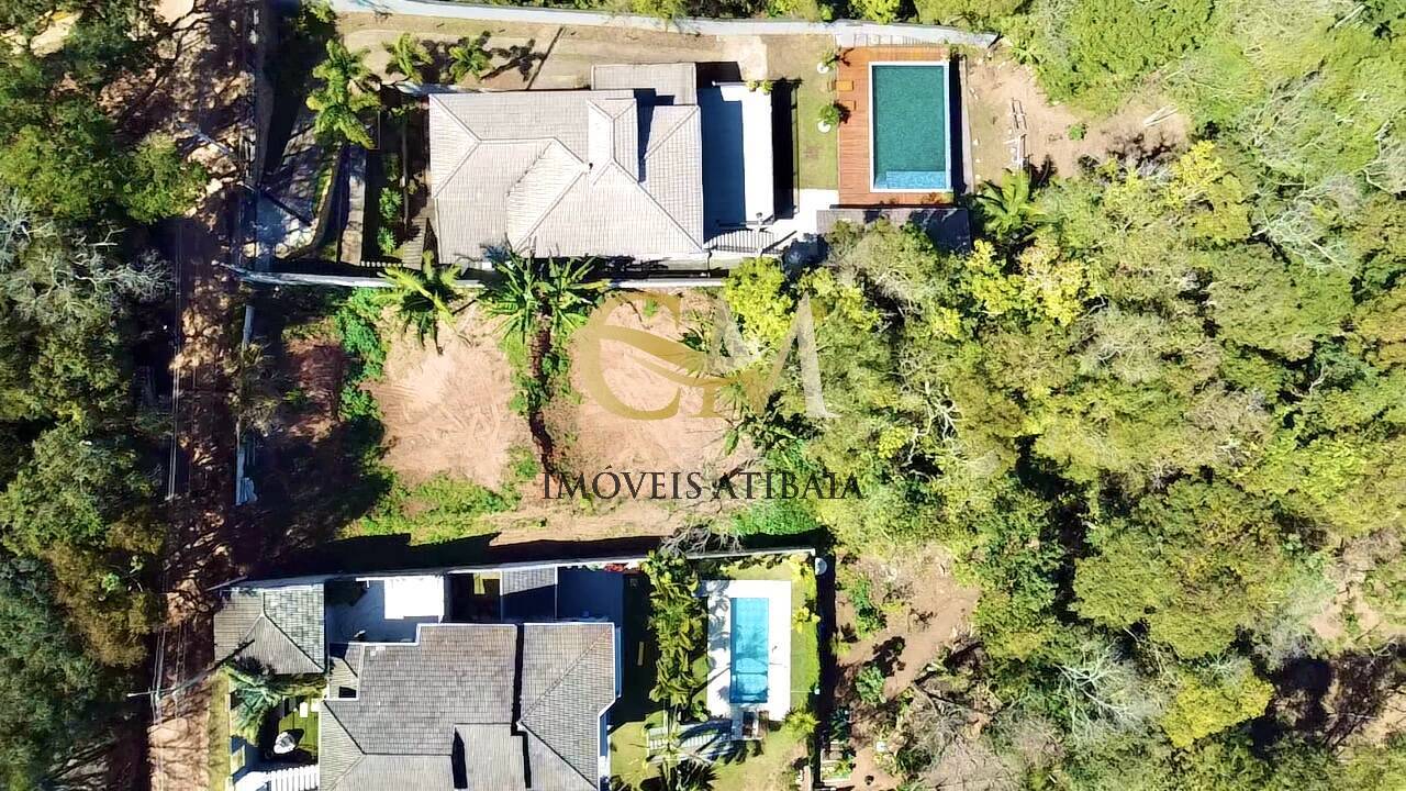 Terreno, 2040 m² - Foto 6