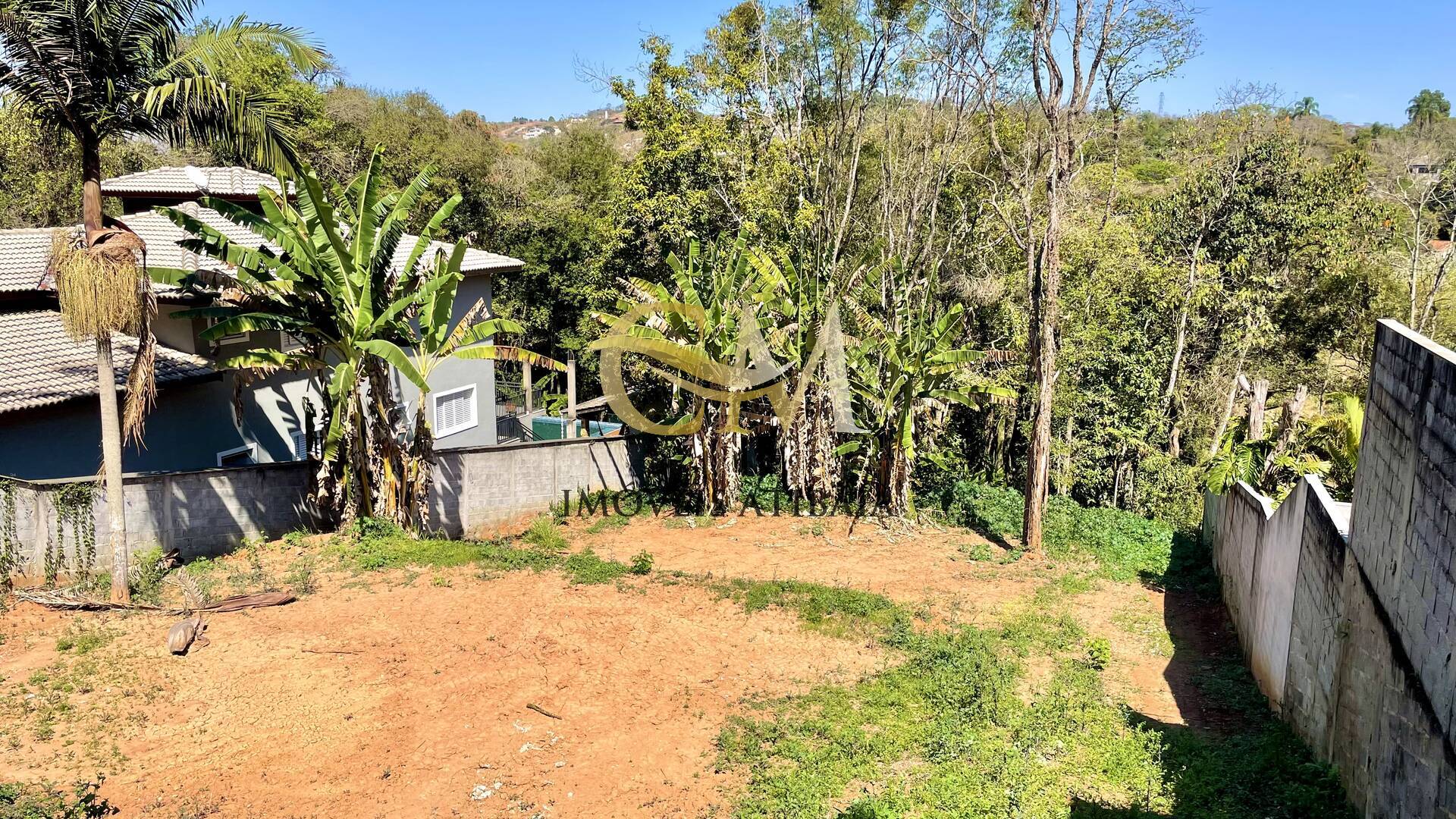 Terreno, 2040 m² - Foto 7