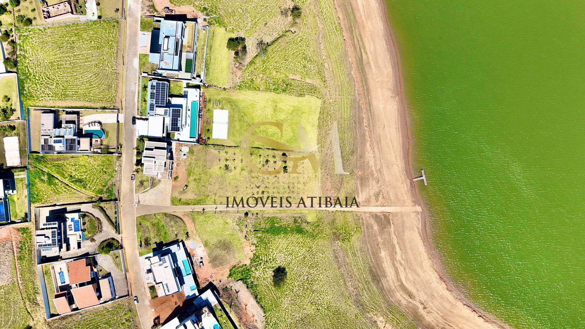 Casa de Condomínio à venda com 6 quartos, 650m² - Foto 6