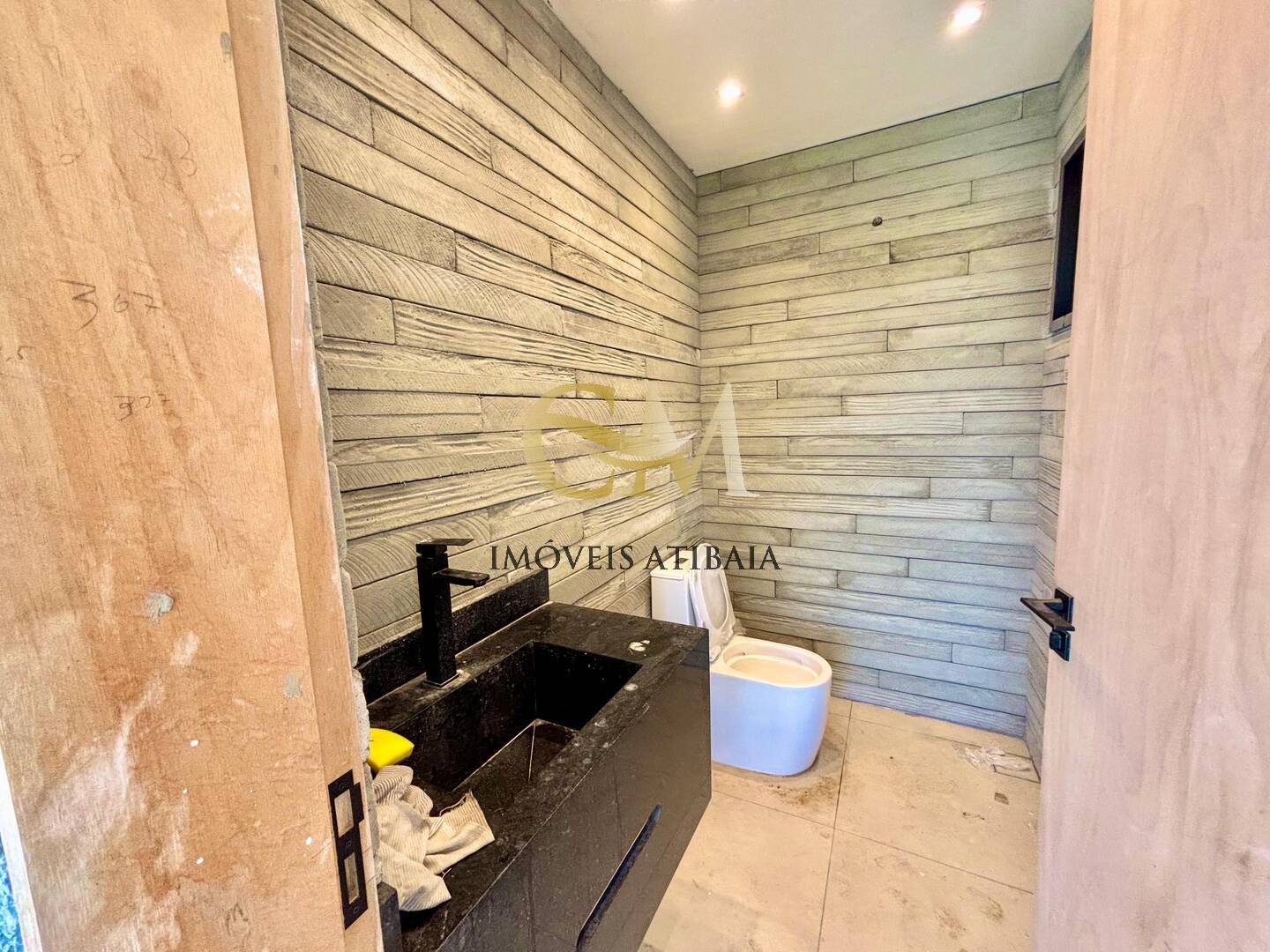 Casa de Condomínio à venda com 6 quartos, 650m² - Foto 7