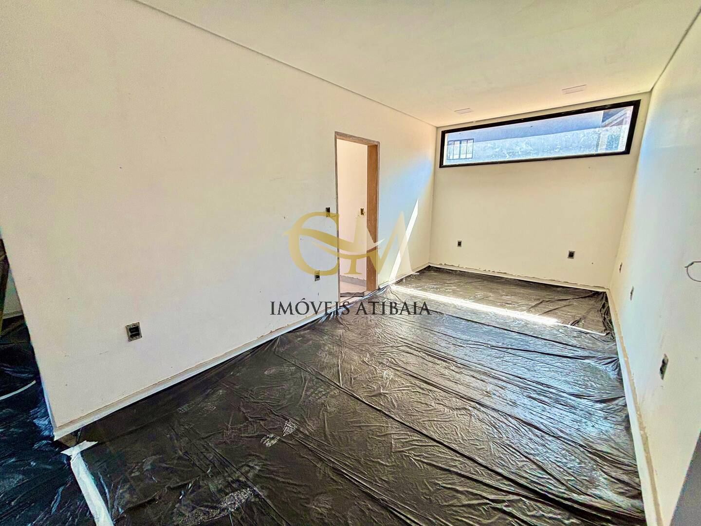 Casa de Condomínio à venda com 6 quartos, 650m² - Foto 10