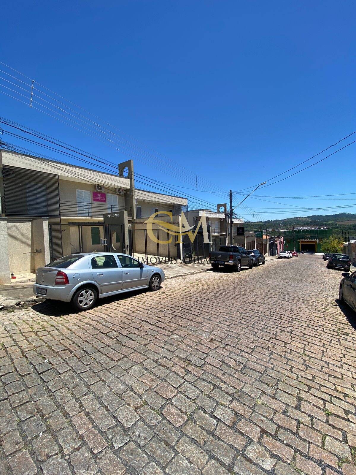 Sala-Conjunto, 120 m² - Foto 2